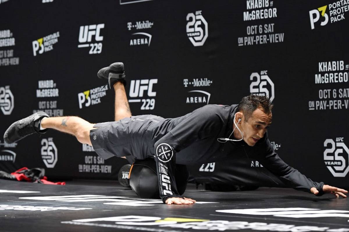 XSport image preview