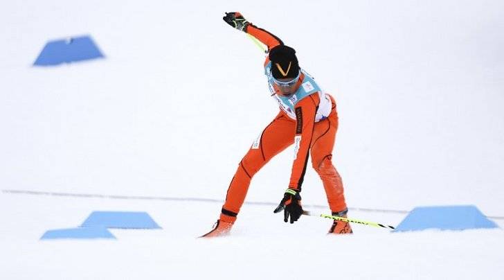 XSport image preview