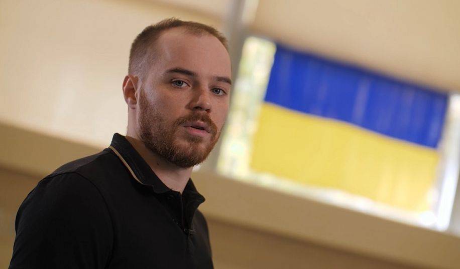 Верняев: «Будь я на пьедестале и знал, что победил россиянин, я бы просто сошел оттуда»