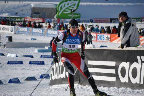 XSport image preview