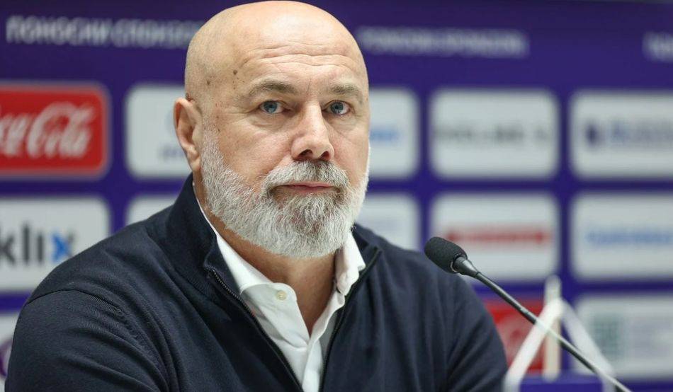 Збірна Боснії та Герцеговини отримала нового тренера