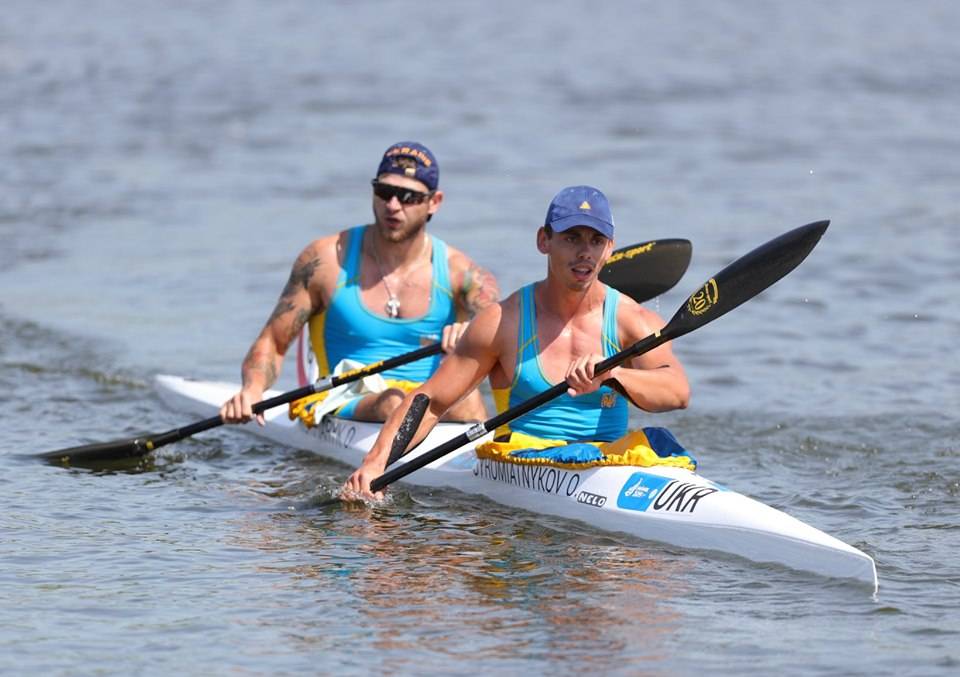 XSport image preview