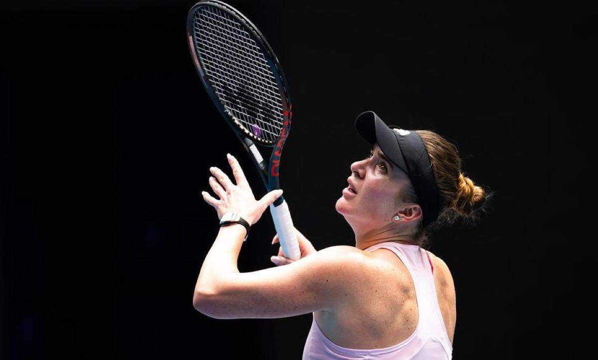 XSport image preview