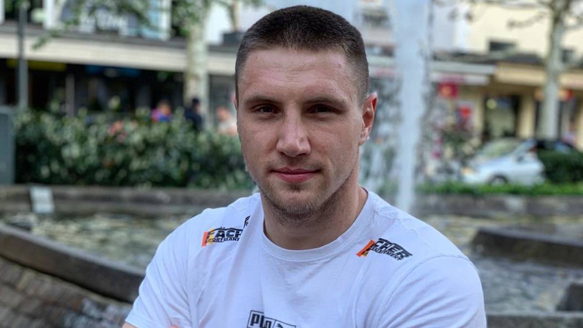 XSport image preview