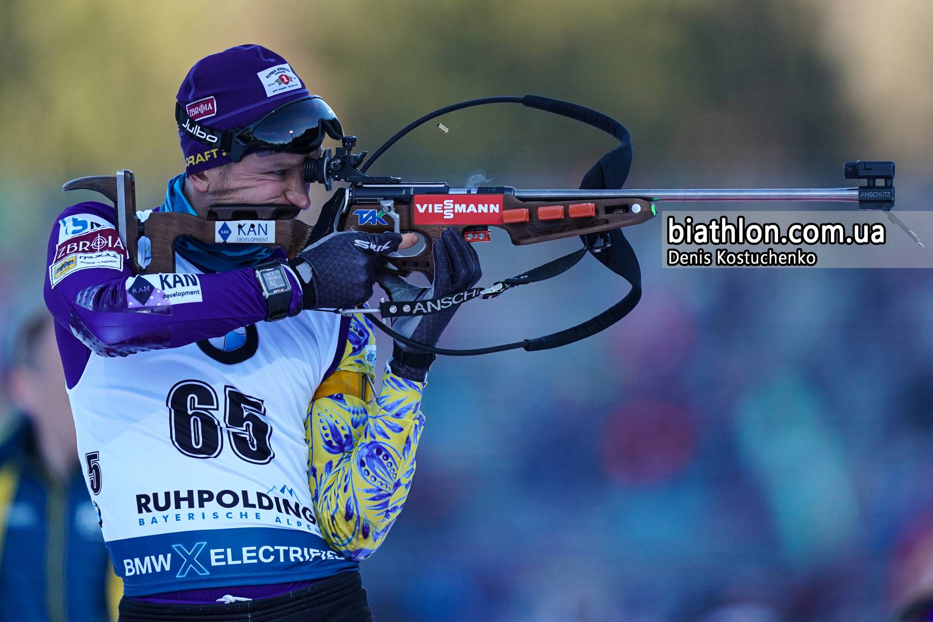 XSport image preview