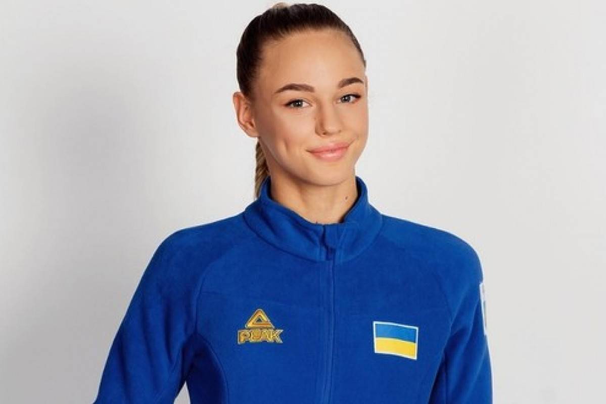 Вау! Білодід ошелешила новим образом