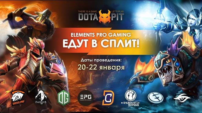 XSport image preview