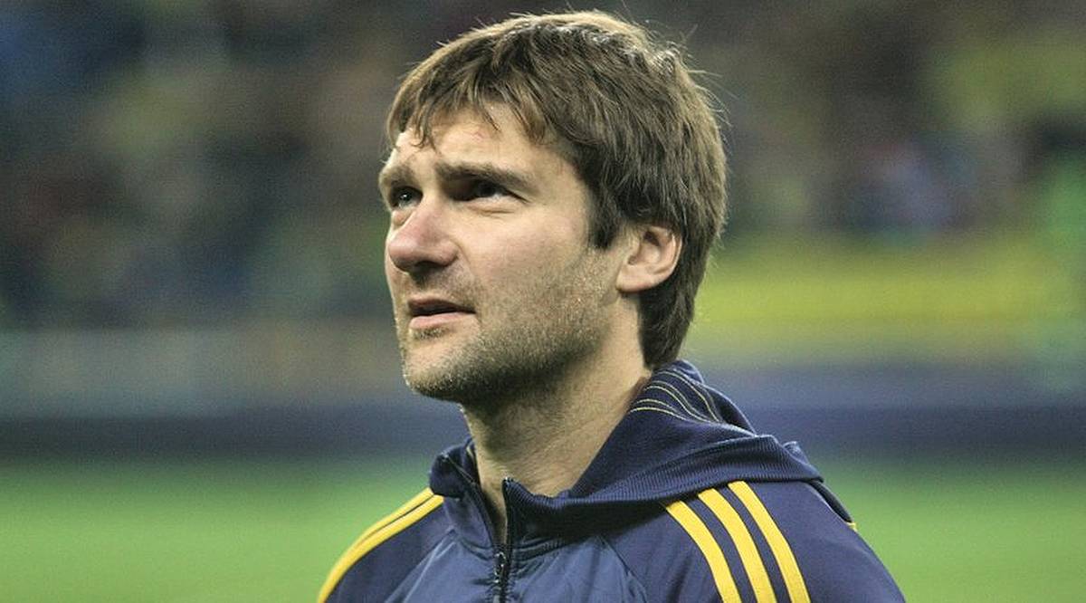 Шелаєв розповів, що стало причиною перемоги «Зорі» над ЦСКА 