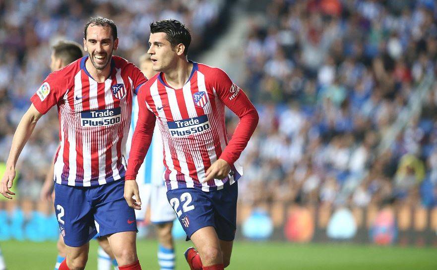 XSport image preview