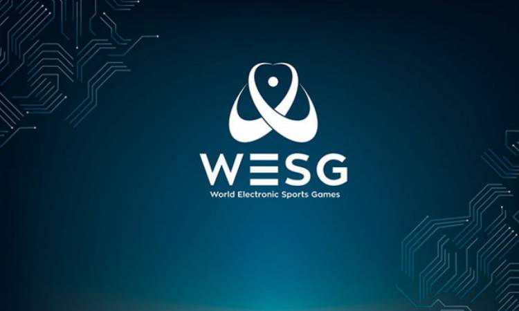 XSport image preview