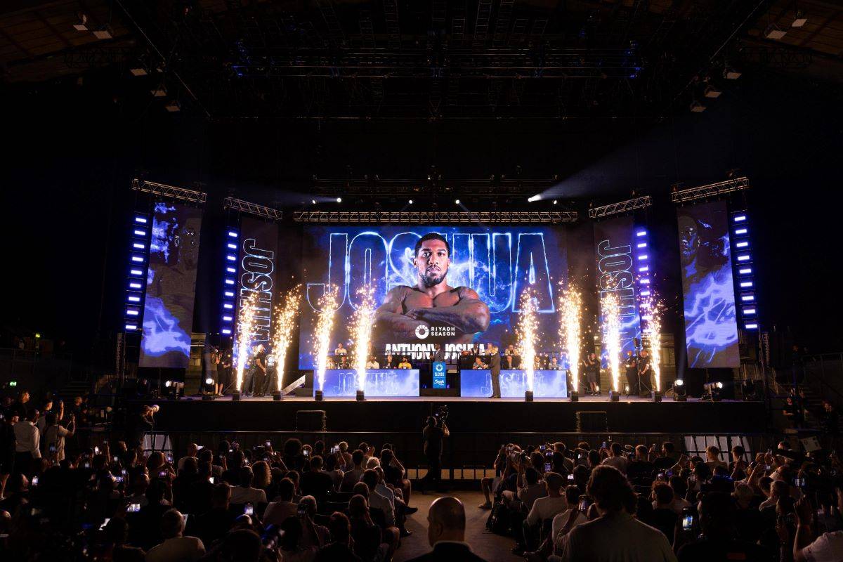 XSport image preview