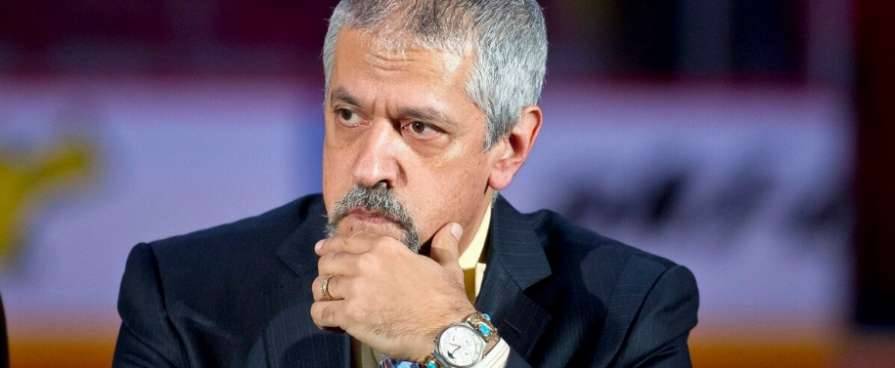 XSport image preview