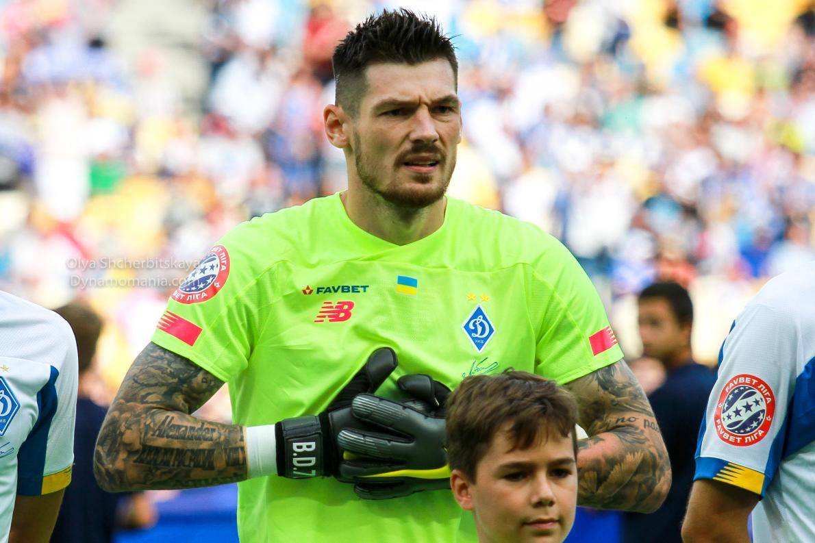 XSport image preview