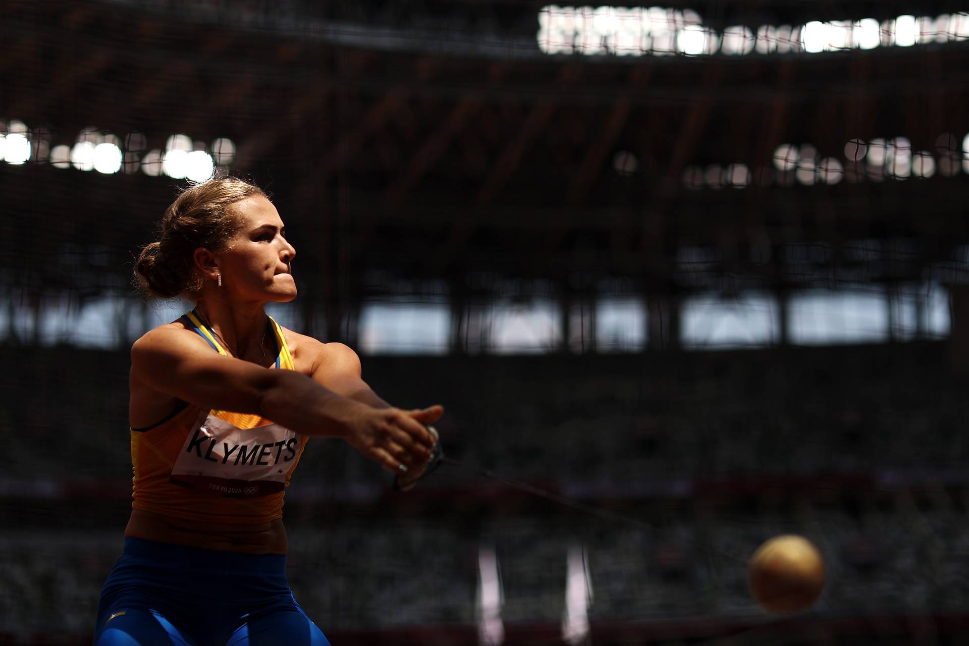XSport image preview