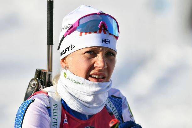 XSport image preview