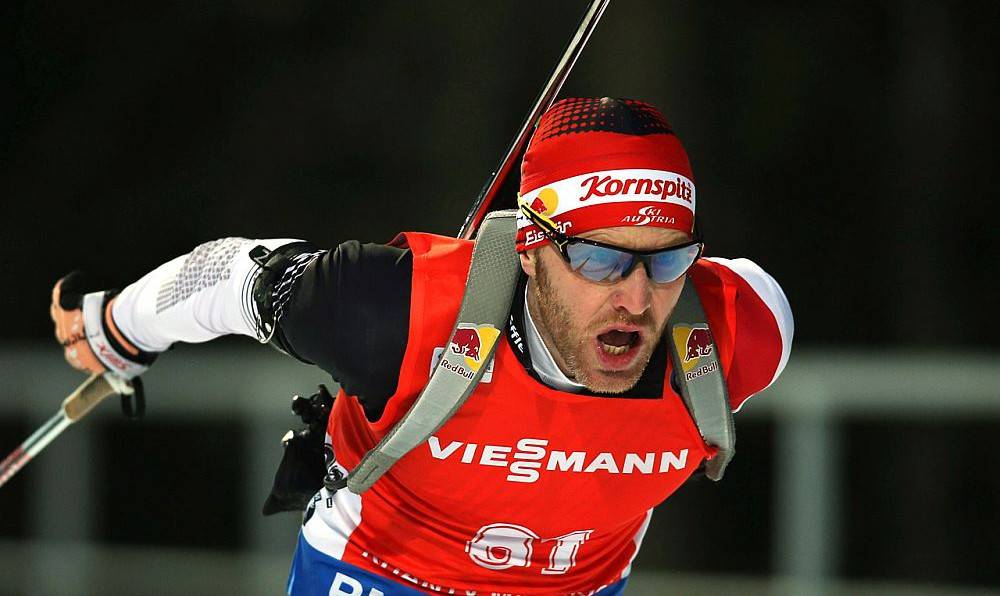 XSport image preview