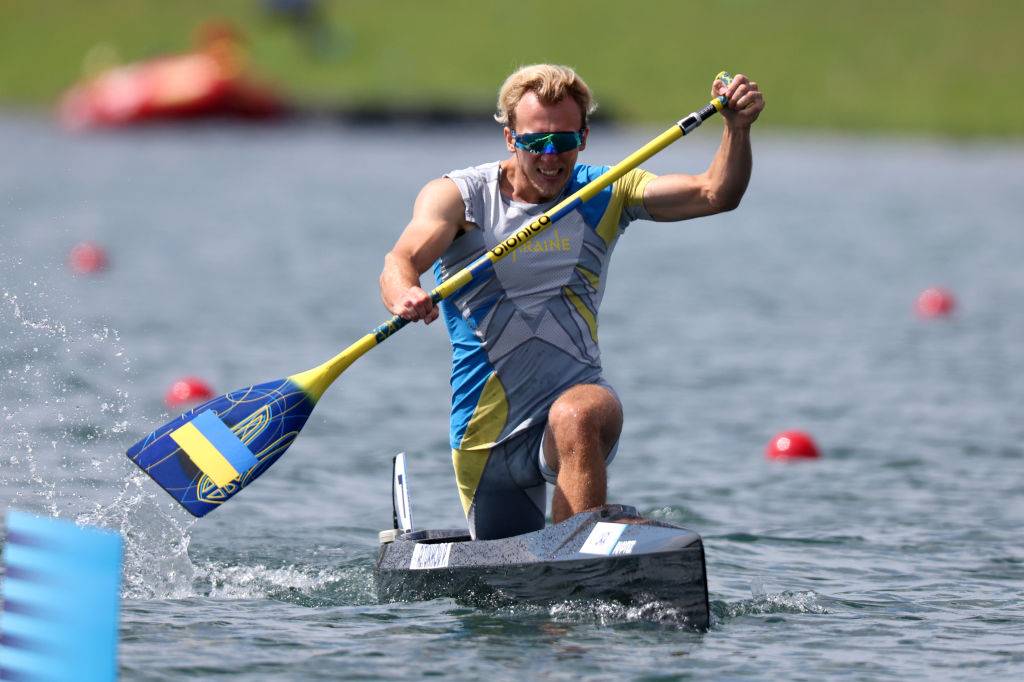 XSport image preview