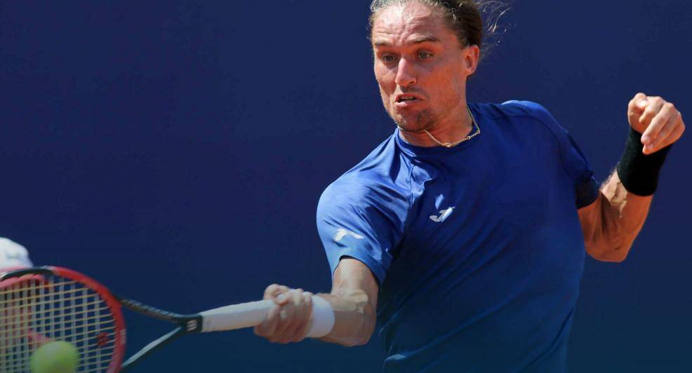 XSport image preview