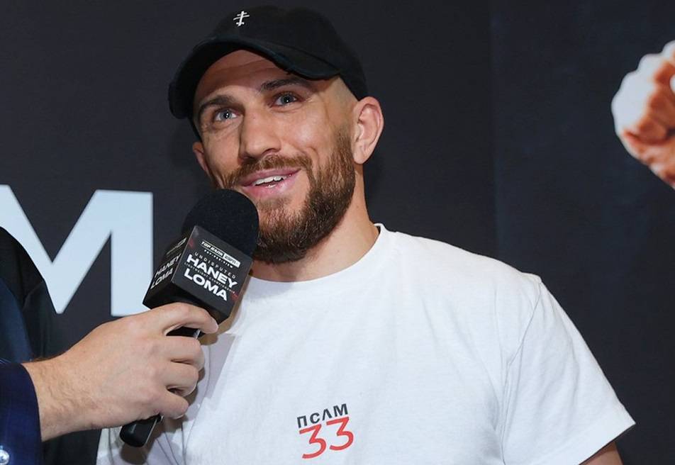 XSport image preview