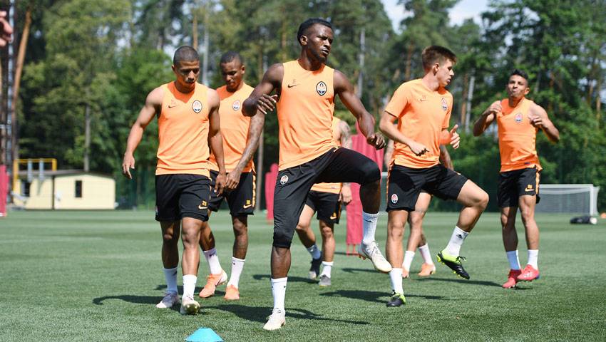 XSport image preview