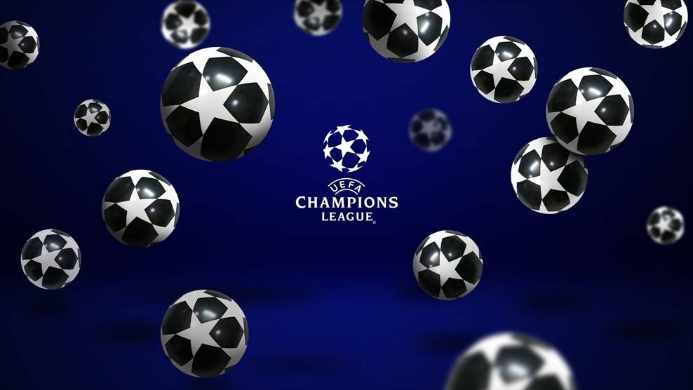 XSport image preview