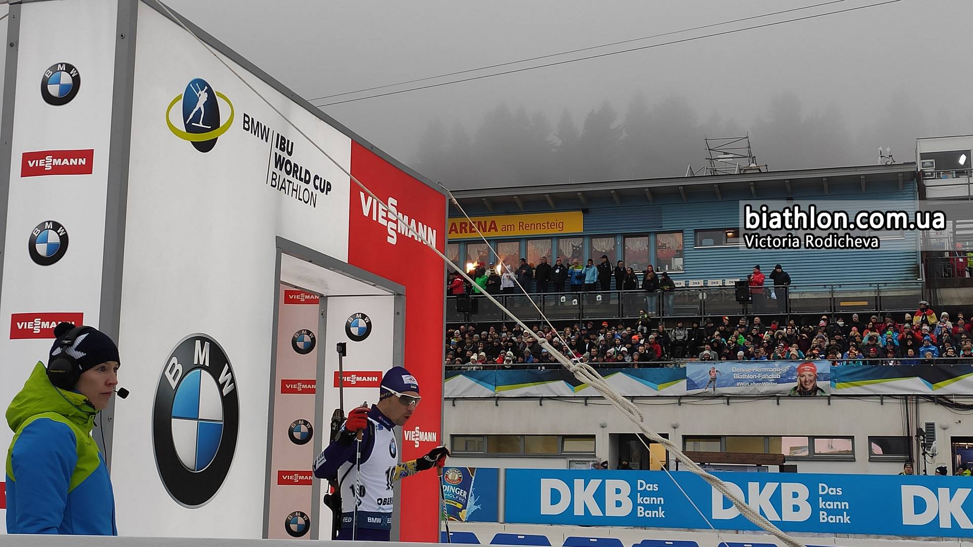 XSport image preview