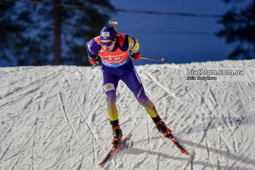 XSport image preview