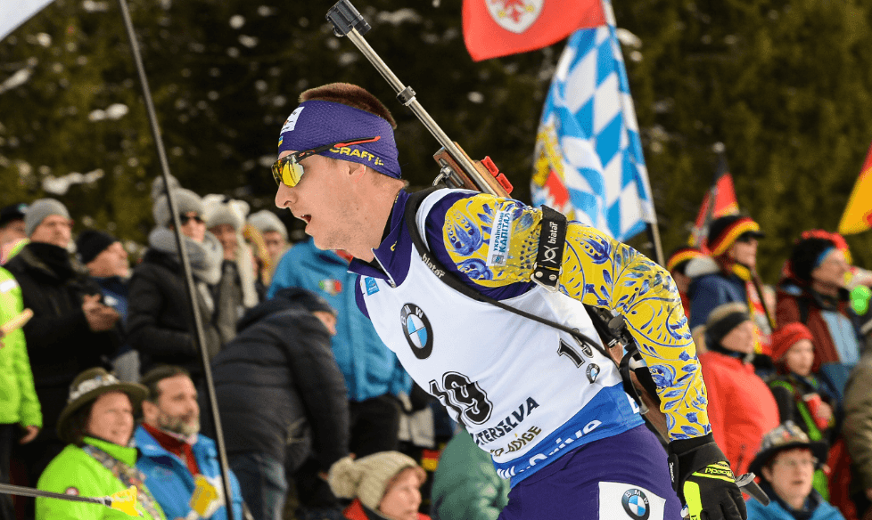 XSport image preview