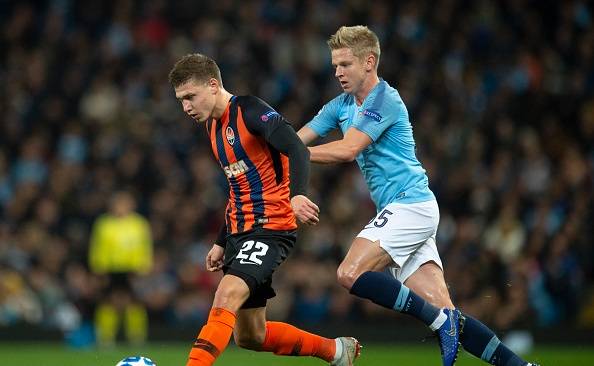 XSport image preview