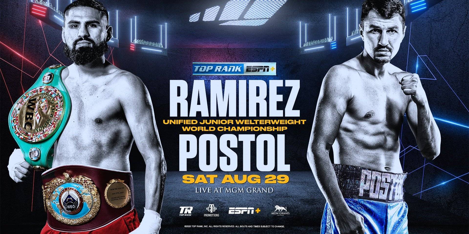 XSport image preview