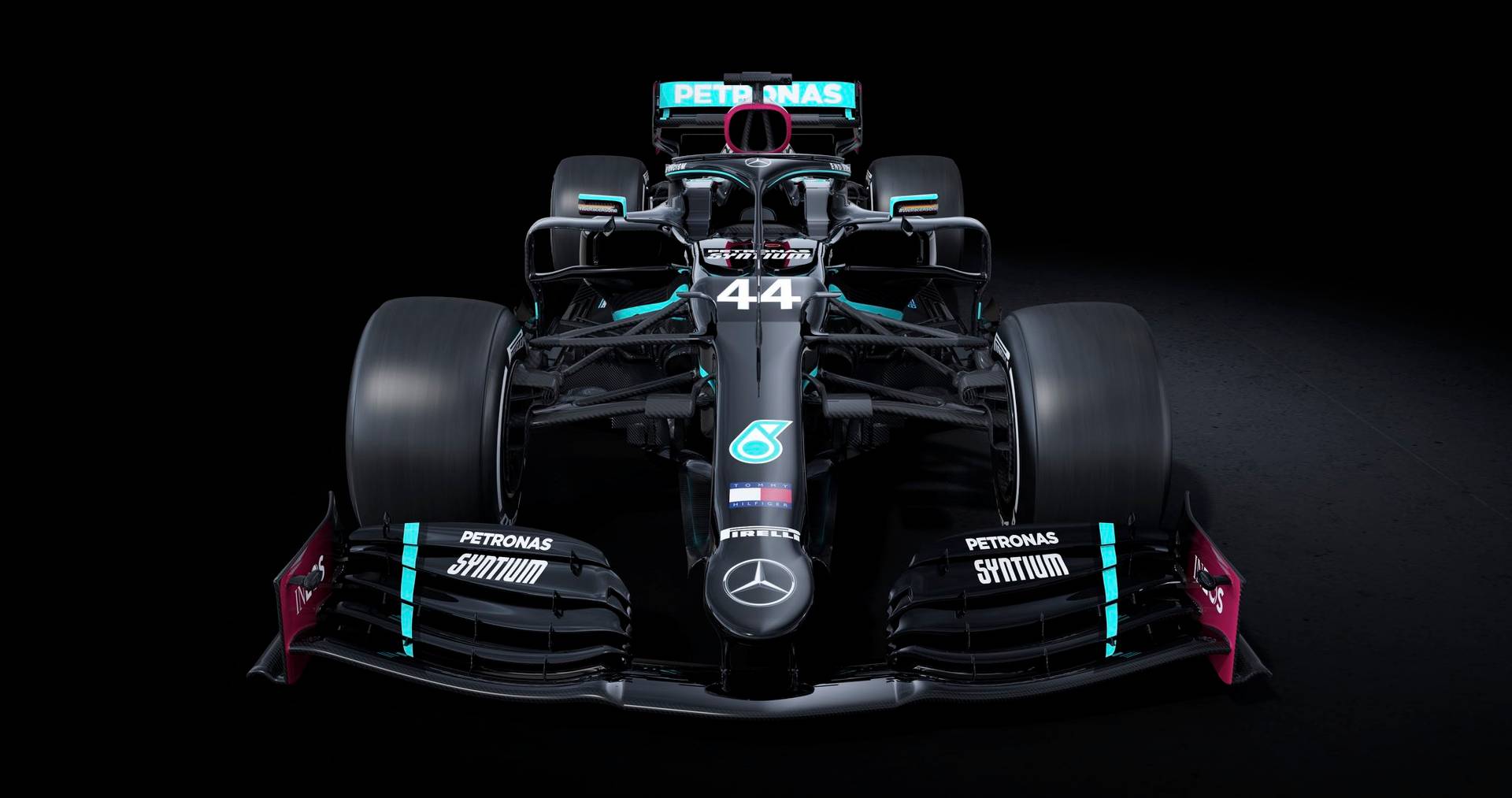 XSport image preview