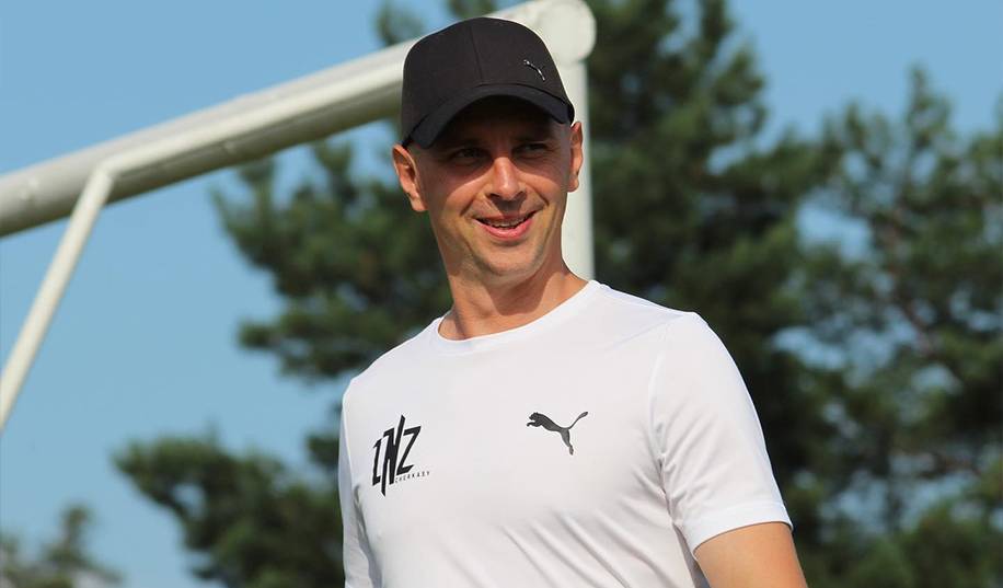 XSport image preview