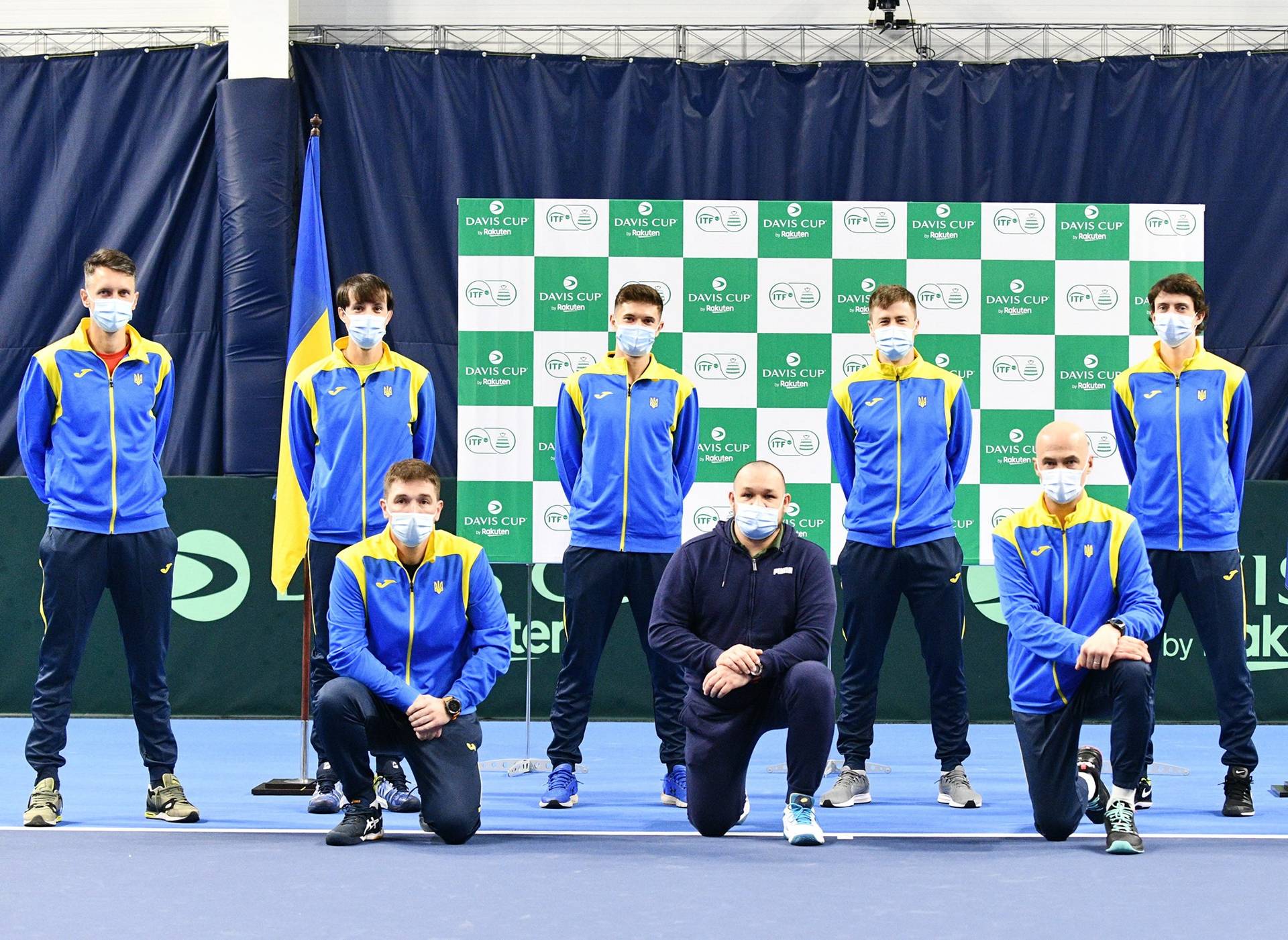 XSport image preview