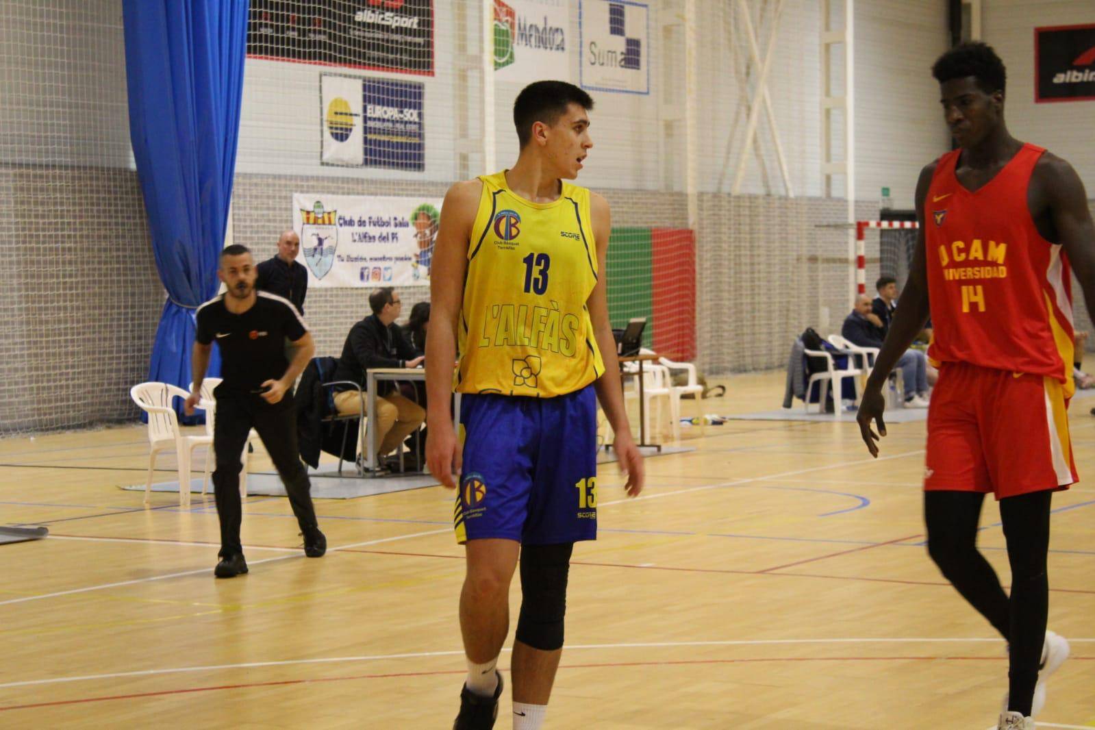 Молодой украинский форвард заключил соглашение с испанским клубом