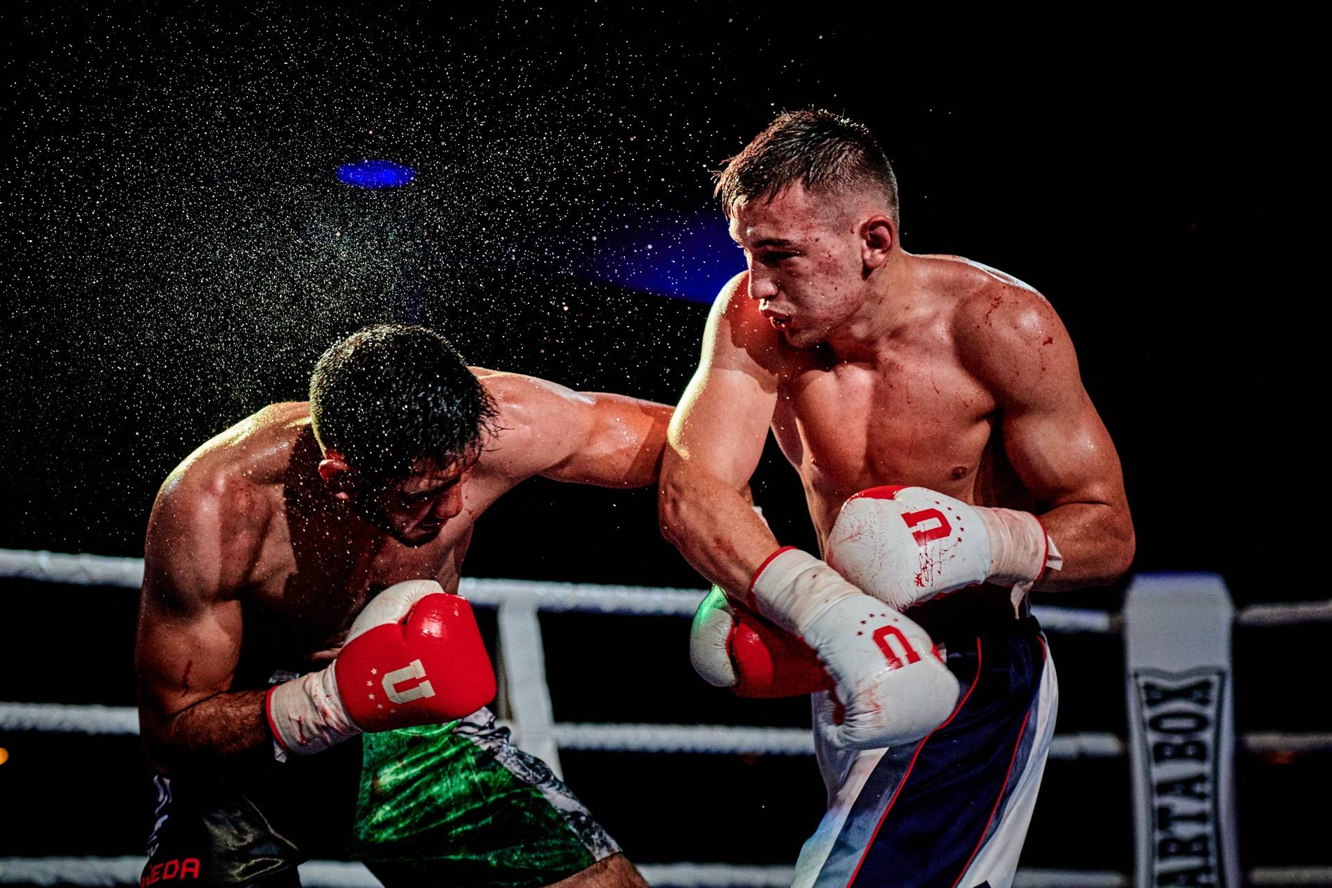 XSport image preview