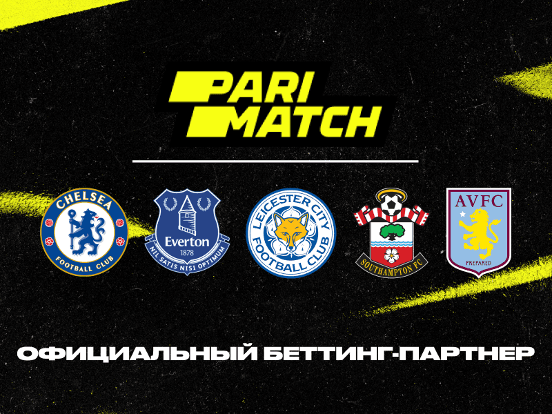 XSport image preview