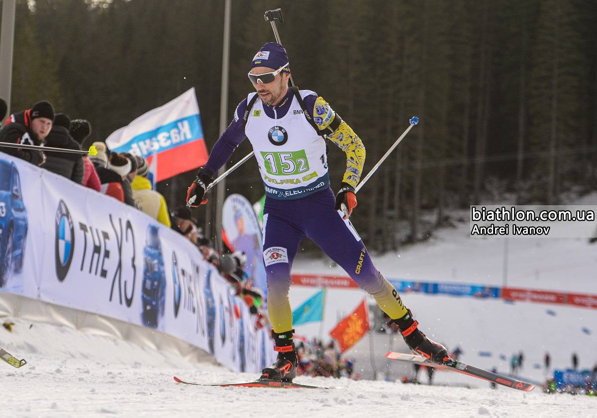 XSport image preview