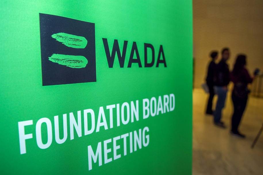 В WADA считают наказание CAS для России недостаточным