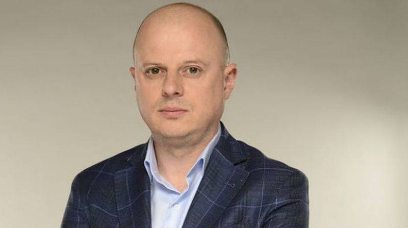 Вацко: «Сыграть против Северной Македонии в 3 центральных защитника – плохая идея»