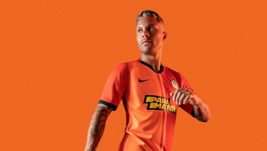XSport image preview