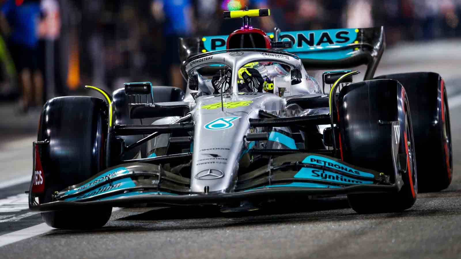 XSport image preview