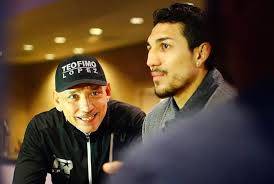 XSport image preview