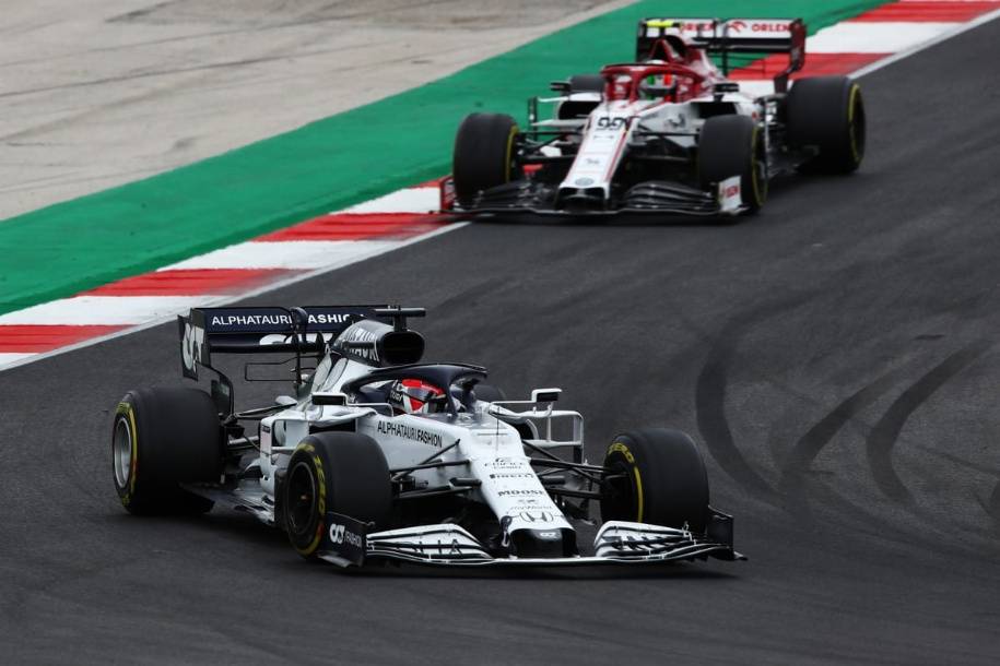 XSport image preview