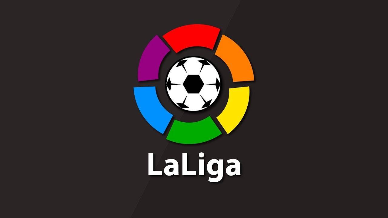 XSport image preview