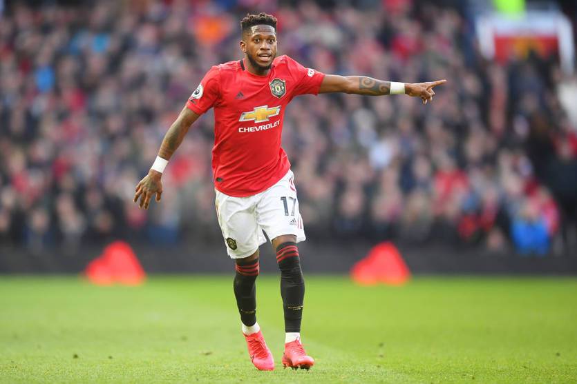 Экс-хавбек «Шахтера»: «Постараемся выиграть Лигу чемпионов в следующем сезоне»