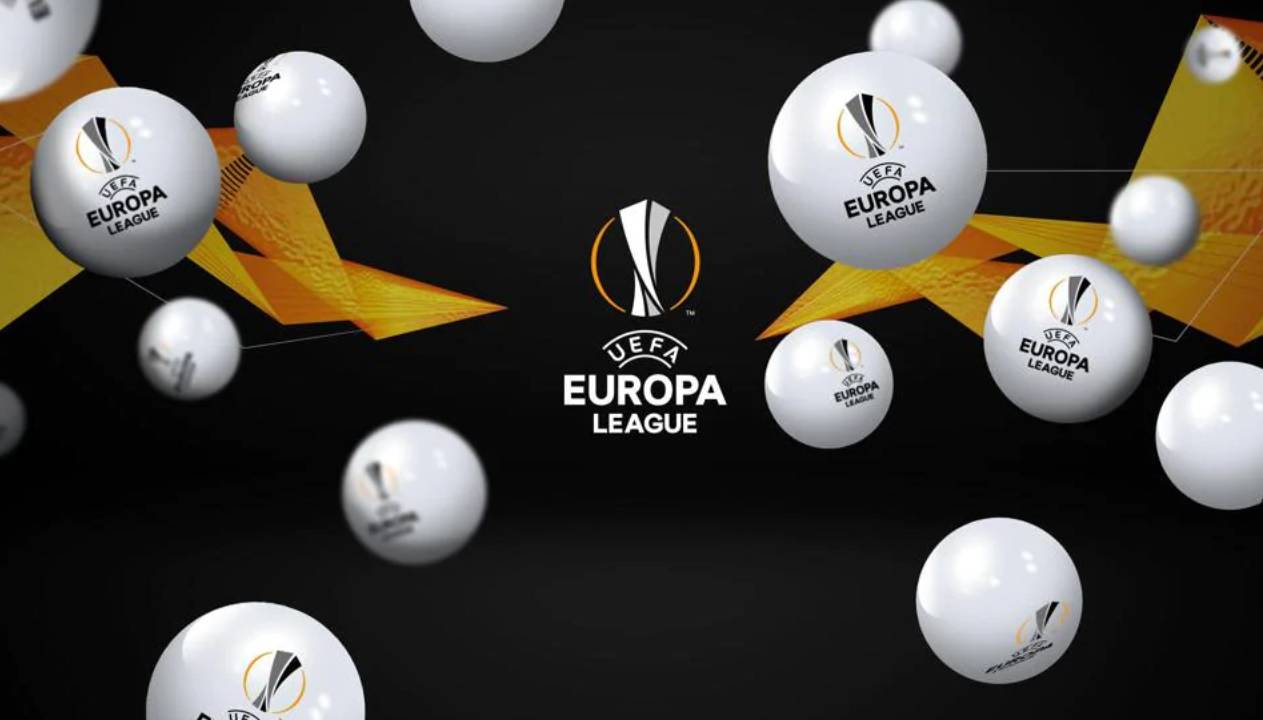 XSport image preview