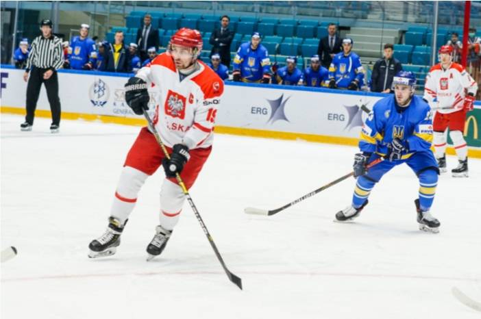 «Гол в меньшинстве был самым важным». Игроки сборной Польши – о разгроме Украины