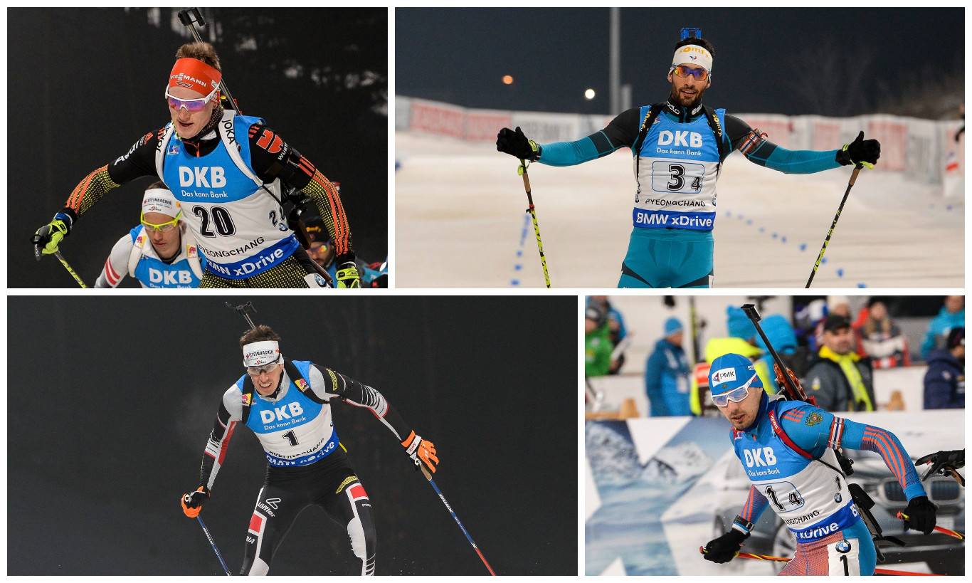 XSport image preview
