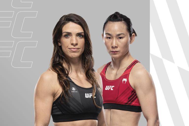 XSport image preview