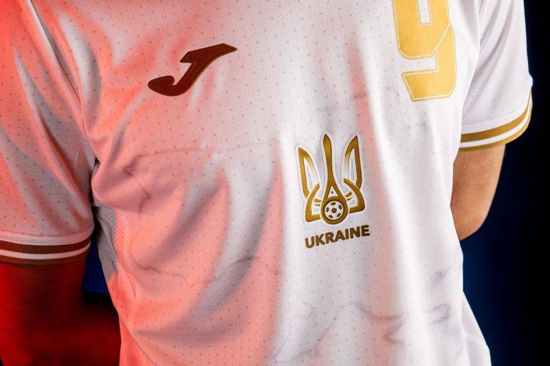 Депутат Держдуми РФ: « Росія збожеволіла. На формі не написано нічого образливого, а ми п'ятий день обговорюємо це г * вно »
